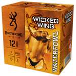 wicked-wing-12-ga-box.jpg
