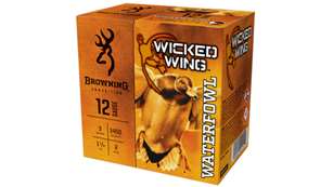 wicked-wing-12-ga-box.jpg