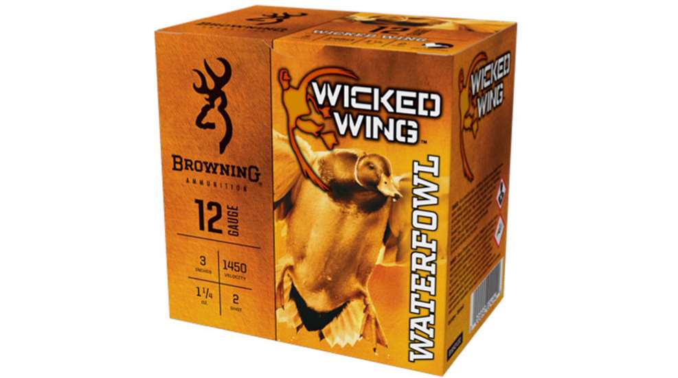 wicked-wing-12-ga-box.jpg