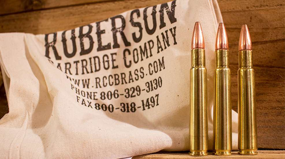btb-350-rigby-magnum_lead.jpg