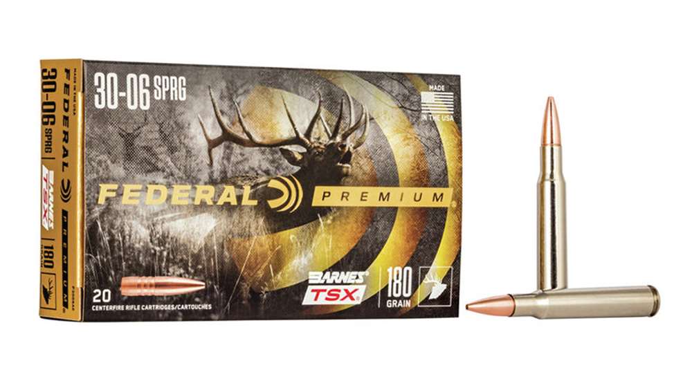 review-federalpremiumbarnestsx_lead.jpg