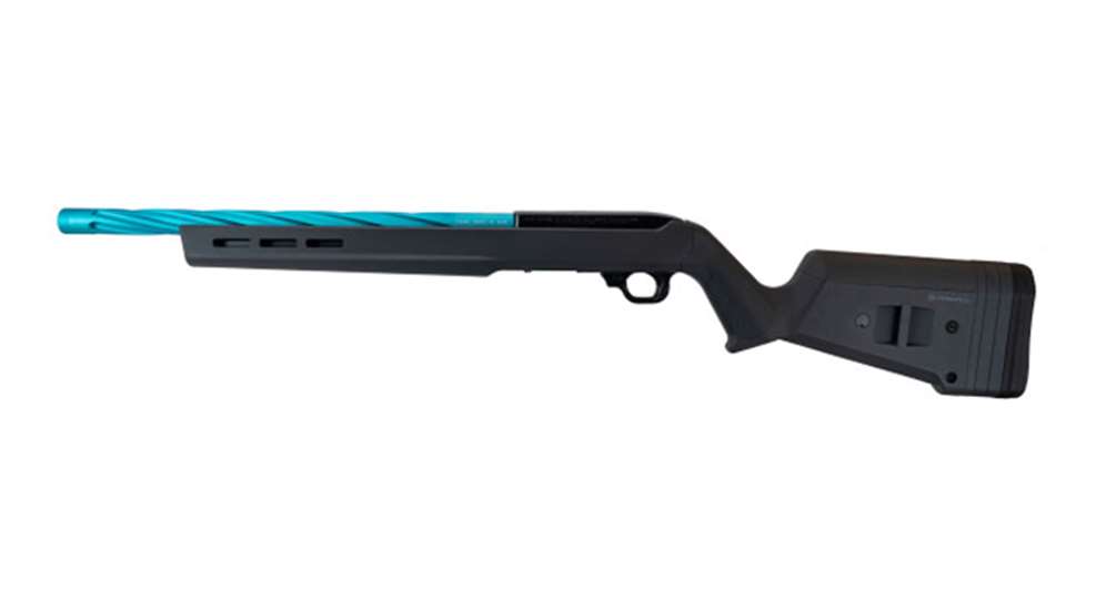 mainturquoise-barrel-and-rifle.jpg
