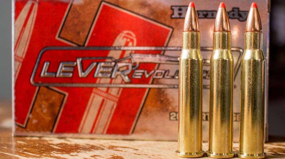 BTB 7 30 Waters Lead