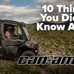 10_things_canam.jpg