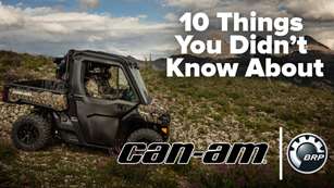 10_things_canam.jpg