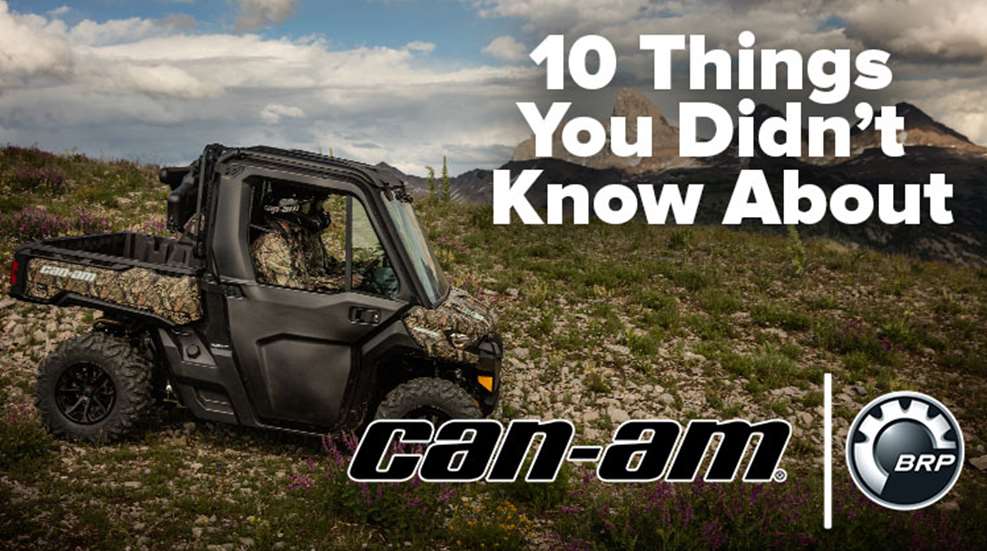 10_things_canam.jpg