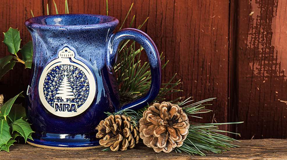 nra_store_christmas_mug.jpg