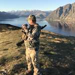 Fenson Suppressors (4)