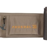 First Look: Federal Suppressor Case | An Official Journal Of The NRA
