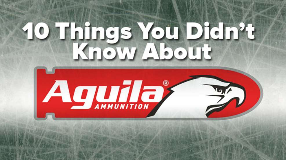 10_things_aguila.jpg