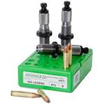 MAIN400 Legend Die Set