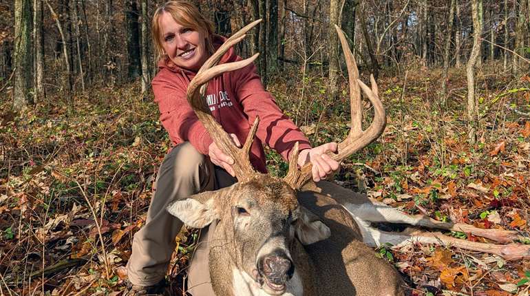 LEDEW H2026 04 Membershunt Angie Buck Barnabas Nov 2025