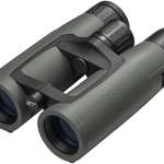 MAINTHD1042 Thrive HD 10X42mm Binocular Angle 2 Scaled
