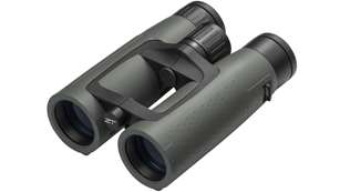 MAINTHD1042 Thrive HD 10X42mm Binocular Angle 2 Scaled