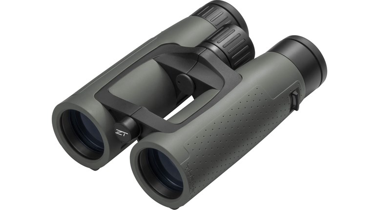 First Look: ZeroTech Thrive HD Binoculars | An Official Journal Of The NRA