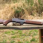 Henry Homesteader Beauty Shot