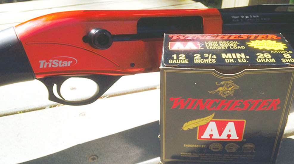 tristar_range_day_f.jpg