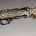 Benelli Nova 3 Hardware Review