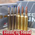 7BC V 7PRC Lead Photo