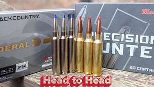 7BC V 7PRC Lead Photo