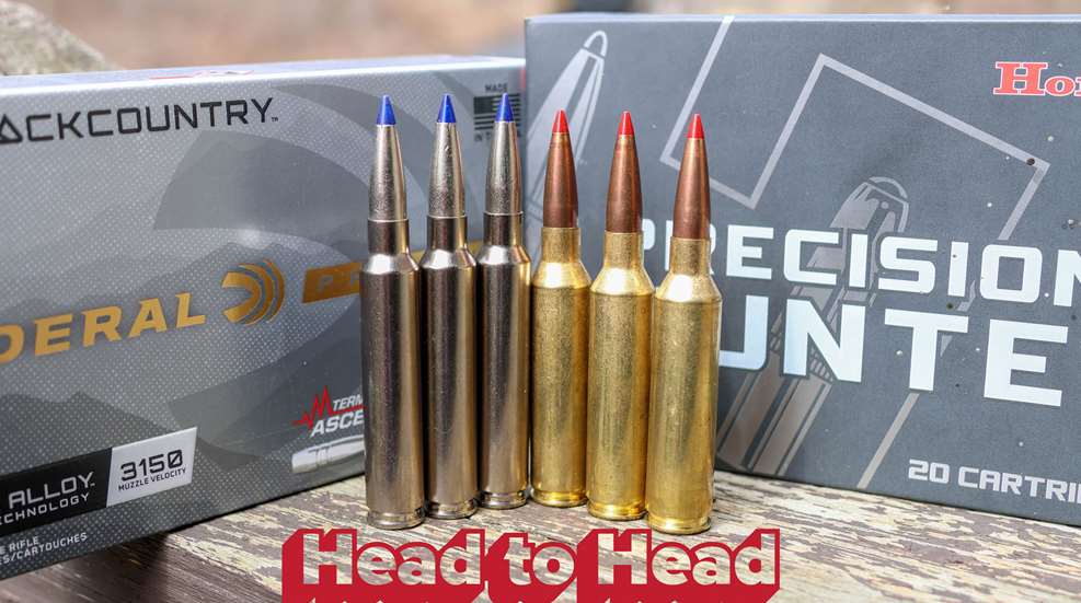 7BC V 7PRC Lead Photo