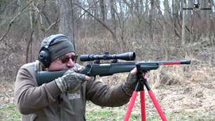 olmsted-shooting-winchester-xpr.jpg