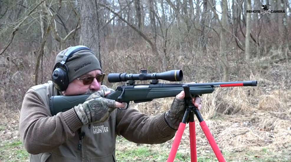 olmsted-shooting-winchester-xpr.jpg