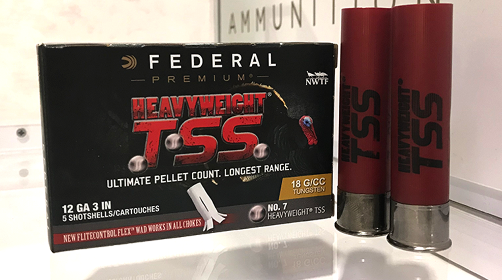 heavyweighttss_lead.png