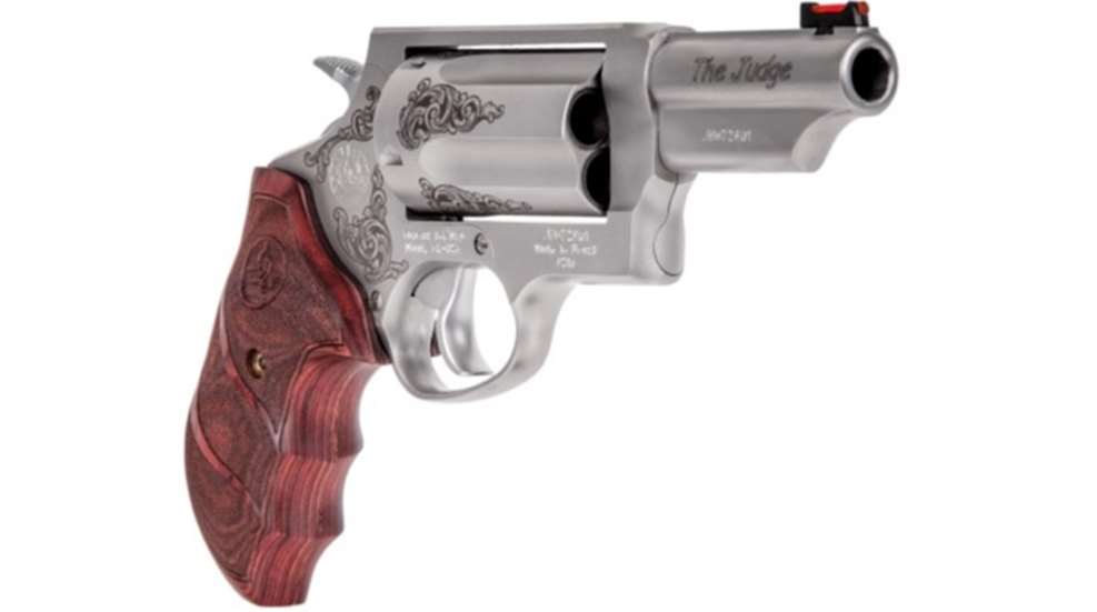 gunbroker_nra.jpg