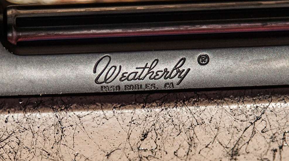 10_things_weatherby_f.jpg