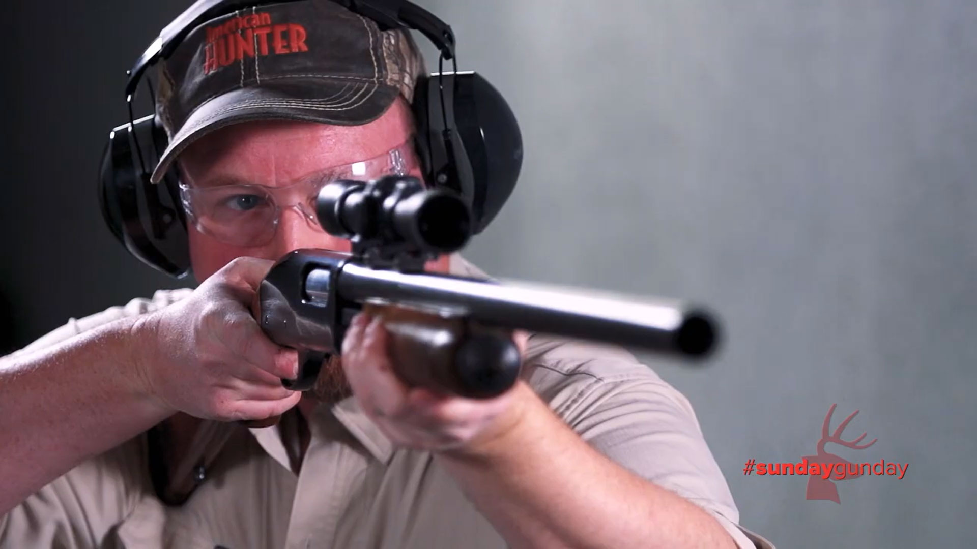 #SundayGunday: Federal Freight Train Copper Sabot Slugs | An Official Journal Of The NRA