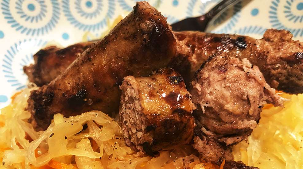recipe-swedish-potato-wild-game-sausage_lead.jpg