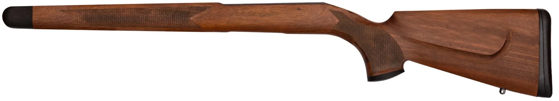 Elegante Sporter