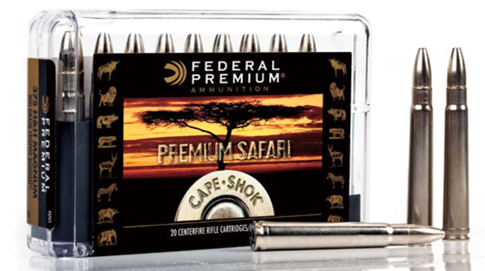 201114153553-federal_f.jpg