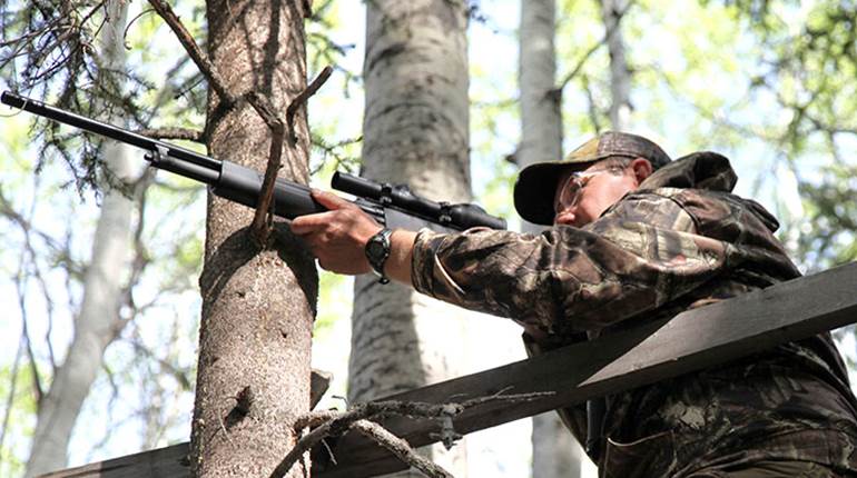 The Little Gun That Could: 20-Gauge Mossberg FLEX 500 | An Official Journal Of The NRA