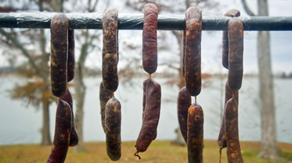 201122412142-venison_kielbasa_f.jpg