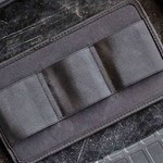 New for 2026: Gritr 3-Slot Rifle Mag Pouch | An Official Journal Of The NRA