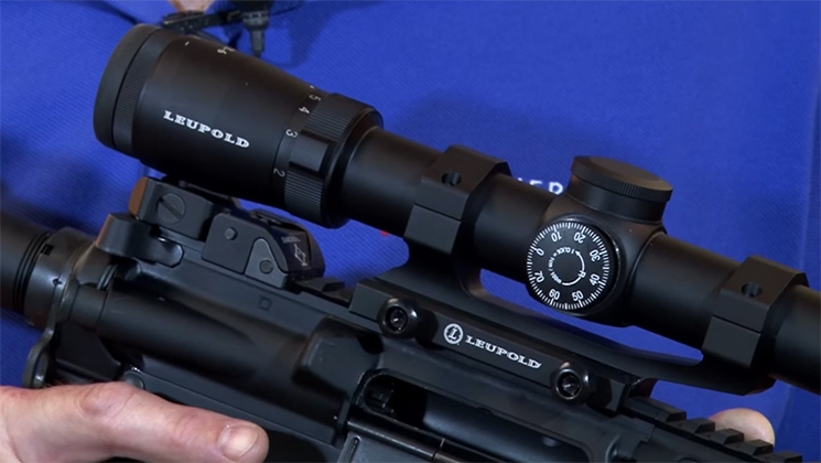 leupold_vx6_multigun_f.jpg