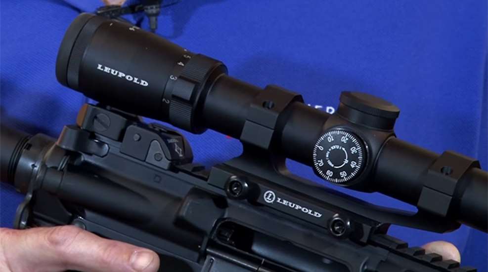 leupold_vx6_multigun_f.jpg
