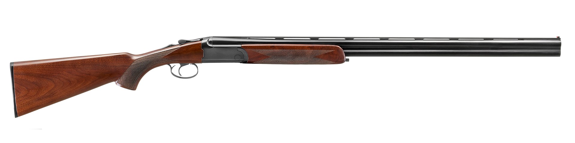 Ruger Red Label III