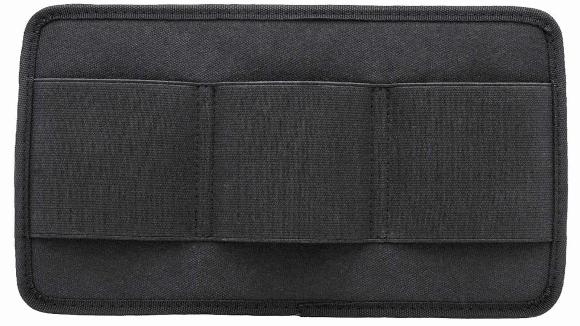 3 Slot Mag Pouch