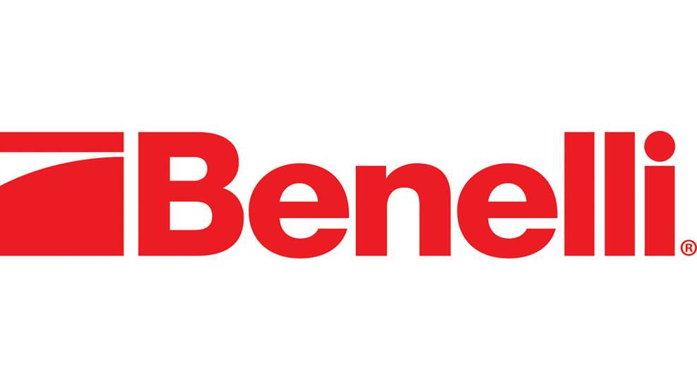 LEDE Gunbroker And Benelli