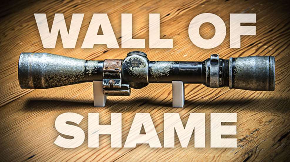 wallofshame.jpg