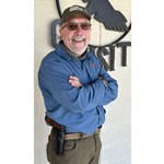 Says You: Sightseeing on a Hunt? | An Official Journal Of The NRA