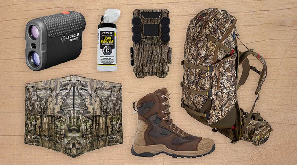 bestnewhuntinggear2019_lead.jpg