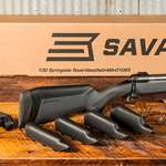 savageaccufit_lead1.jpg