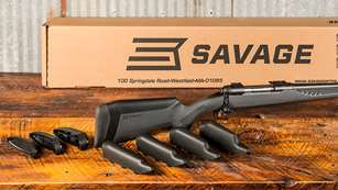 savageaccufit_lead1.jpg