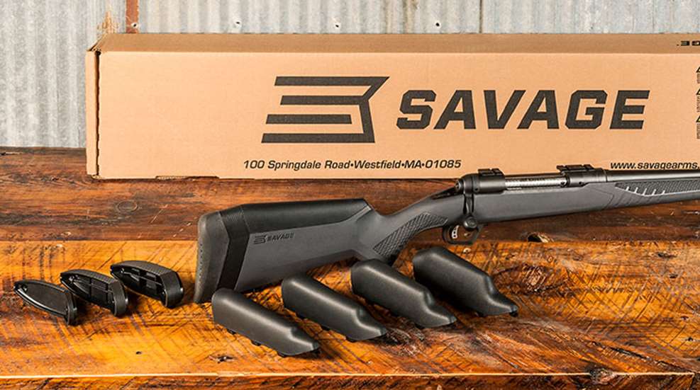 savageaccufit_lead1.jpg