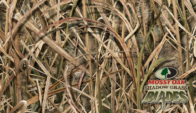 mossy oak waterfowl evo The Evolution of Waterfowl Camo