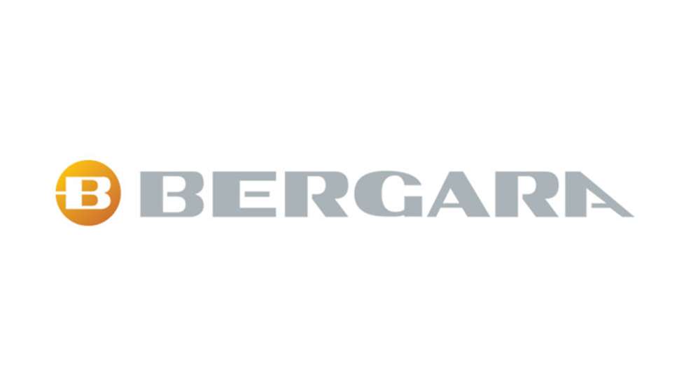 bergara_usa_custom_rifles_f.jpg